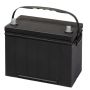Deka 424MF 12 Volt Passenger Car Light Truck Van