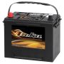 Deka 424MF 12 Volt Passenger Car Light Truck Van