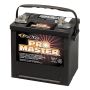 Deka 426G 12 Volt Golf Car and Motive Power