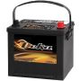 Deka 426RMF 12 Volt Passenger Car Light Truck Van