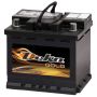 Deka 5140RMF 12 Volt Passenger Car Light Truck Van