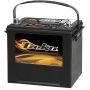 Deka 525MF 12 Volt Passenger Car Light Truck Van