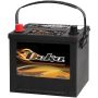Deka 526MF 12 Volt Passenger Car Light Truck Van