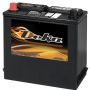 Deka 545MF 12 Volt Passenger Car Light Truck Van
