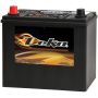Deka 551MF 12 Volt Passenger Car Light Truck Van