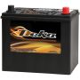 Deka 551RMF 12 Volt Passenger Car Light Truck Van