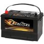 Deka 565MF 12 Volt Passenger Car Light Truck Van
