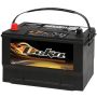 Deka 565MF 12 Volt Passenger Car Light Truck Van