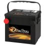 Deka 570MF 12 Volt Passenger Car Light Truck Van