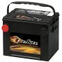Deka 575MF 12 Volt Passenger Car Light Truck Van