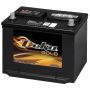 Deka 636RMF 12 Volt Passenger Car Light Truck Van
