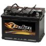 Deka 648MF 12 Volt European Passenger Car Light Truck Van