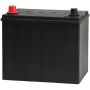 Deka 651MF 12 Volt Passenger Car Light Truck Van