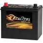 Deka 651MF 12 Volt Passenger Car Light Truck Van