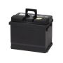 Deka 667RMF 12 Volt Passenger Car Light Truck Van