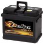 Deka 667RMF 12 Volt Passenger Car Light Truck Van