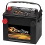 Deka 675DT 12 Volt Universal Dual Terminal