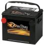 Deka 675MF 12 Volt Passenger Car Light Truck Van
