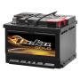 Deka 690MF 12 Volt European Passenger Car Light Truck Van