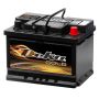 Deka 690MF 12 Volt European Passenger Car Light Truck Van