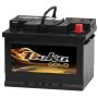 Deka 696RMF 12 Volt European Passenger Car Light Truck Van