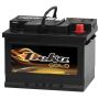 Deka 696RMF 12 Volt European Passenger Car Light Truck Van
