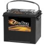 Deka 725MF 12 Volt Passenger Car Light Truck Van