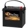 Deka 735MF 12 Volt Passenger Car Light Truck Van