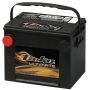 Deka 775MF 12 Volt Passenger Car Light Truck Van