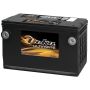 Deka 779MF 12 Volt Passenger Car Light Truck Van