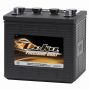 Deka 801 8 Volt Heavy Duty