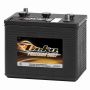 Deka 902 6 Volt Commercial Service