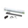 PIAA DKVR305E 30 inch / White / (Pack of 1)