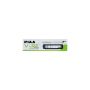 PIAA DKVR73E 7 inch / White / (Pack of 1)