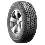 FUZION Fuzion ALL-Terrain 275/60R20