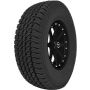 FUZION AT 275/65R18