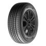 FUZION Fuzion Highway 205/75R15 All-Season
