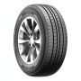 FUZION HIGHWAY 255/70R18 All-Season