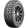 FUZION MAX TRACTION LT295/70R18