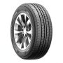 FUZION Fuzion Highway 215/85R16 All-Season