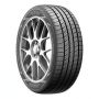 FUZION Fuzion Sport 235/55R17 All-Season