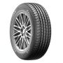 FUZION Fuzion Touring 225/55R17 All-Season
