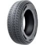 FUZION TRAILER ST175/80R13