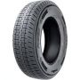 FUZION TRAILER 235/80R16
