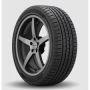 MASTERCRAFT Avenger 245/45R18