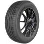 MASTERCRAFT A/S IV 215/75R15 All-Season