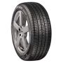 MASTERCRAFT LSR Grand Touring 215/55R17 All-Season