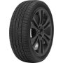 MASTERCRAFT SRT Touring 205/55R16 All-Season