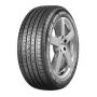 MASTERCRAFT LSR Grand Touring 245/45R18 All-Season