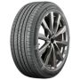 MASTERCRAFT Courser Quest 225/55R17 All-Season